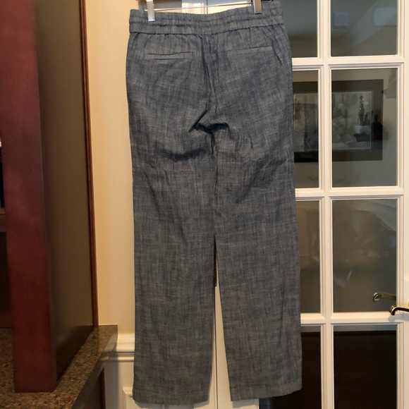 Ann Taylor Pants - Picture 2 of 7